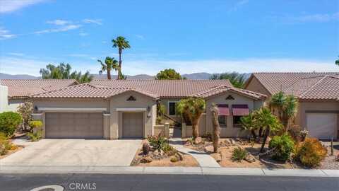 80818 Camino Santa Elise, Indio, CA 92203