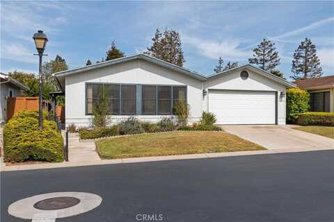 3366 Greenacre Drive, Santa Maria, CA 93455