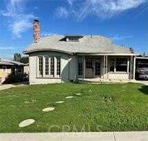 15849 San Jose Avenue, La Puente, CA 91744