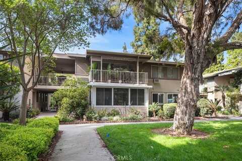 164 Avenida Majorca, Laguna Woods, CA 92637