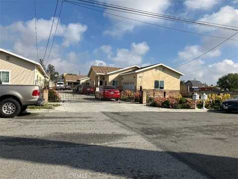 17548 Court Street, Fontana, CA 92336