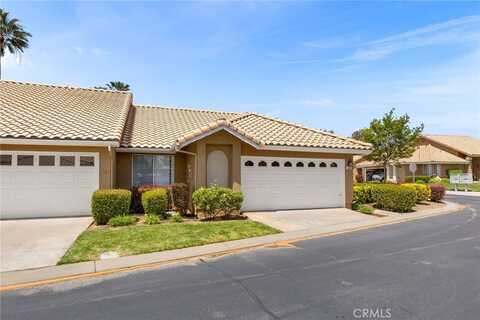 819 Miller Road, Banning, CA 92220