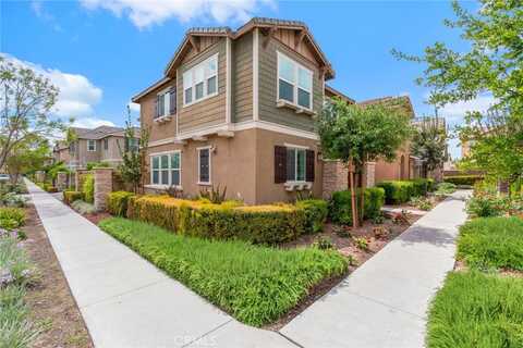 15984 Holstein Street, Chino, CA 91708