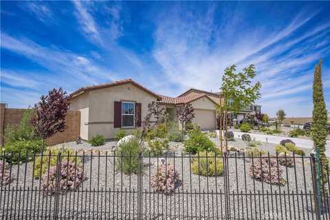 11636 Halter Street, Victorville, CA 92392