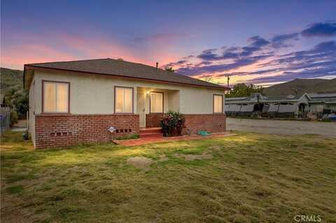 18241 10th St, Bloomington, CA 92316