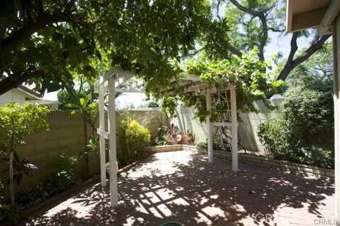 10707 La Jara Street, Cerritos, CA 90703