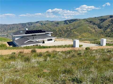 1600 Ridge Route Drive, Lebec, CA 93243