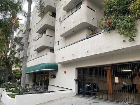 525 S Berendo Street, Los Angeles, CA 90020
