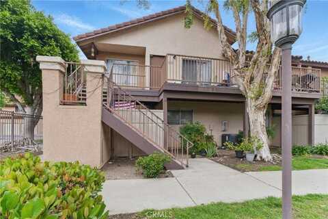 1010 Margarita Drive, Corona, CA 92879