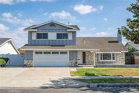 628 E Meadowbrook Avenue, Orange, CA 92865