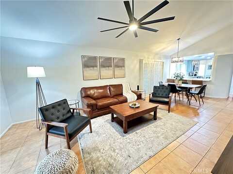 72299 Blueridge Court, Palm Desert, CA 92260