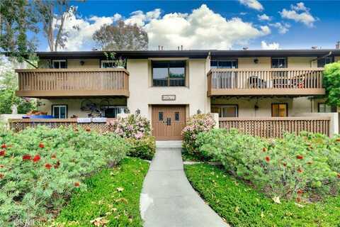 25789 Marguerite, Mission Viejo, CA 92692