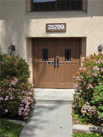 25789 Marguerite, Mission Viejo, CA 92692