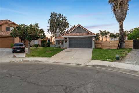 25319 Orbit Court, Moreno Valley, CA 92551