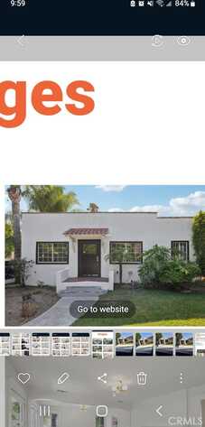 1301 Seward Street, Los Angeles, CA 90028