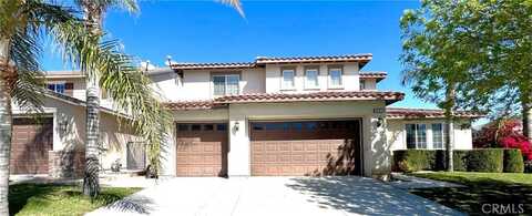 8085 Elderkin Street, Eastvale, CA 92880