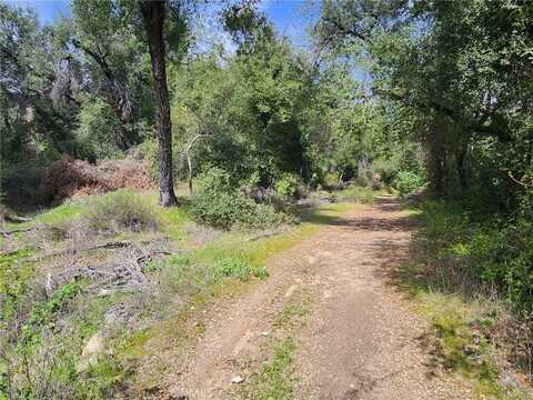 0 Via Sereno, Murrieta, CA 92562