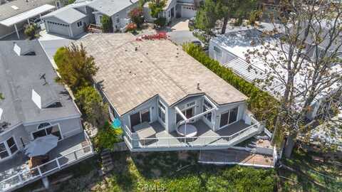 1130 Mohawk, Topanga, CA 90290