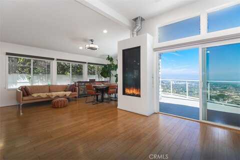 1130 Mohawk, Topanga, CA 90290