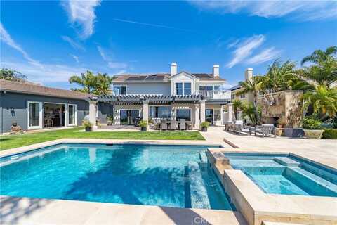 2009 Via Aguila, San Clemente, CA 92673
