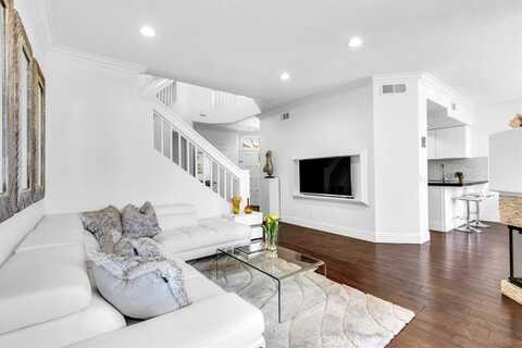 122 Stoney Pointe, Laguna Niguel, CA 92677