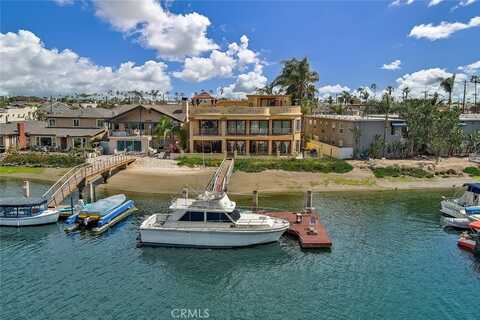5455 E Sorrento Drive, Long Beach, CA 90803