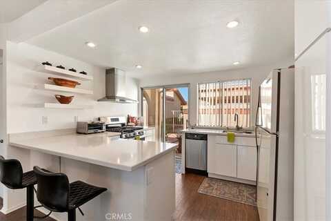 82297 Cochran Drive, Indio, CA 92201