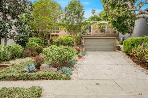 4299 Bakman Avenue, Studio City, CA 91602