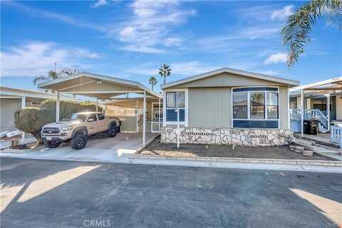 21650 Temescal Canyon Road, Corona, CA 92883