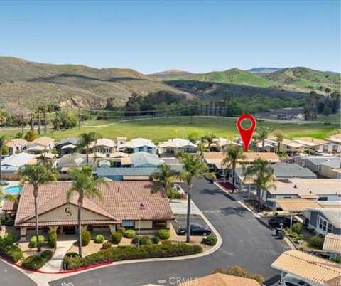 21650 Temescal Canyon Road, Corona, CA 92883