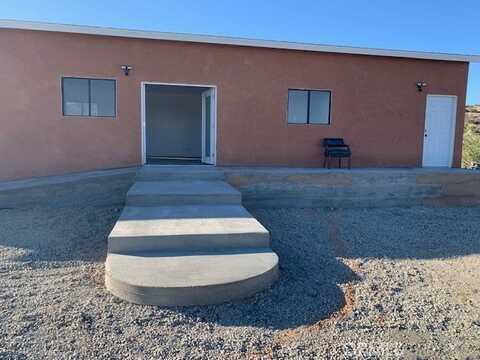 0 Sunrise Drive, Littlerock, CA 90001
