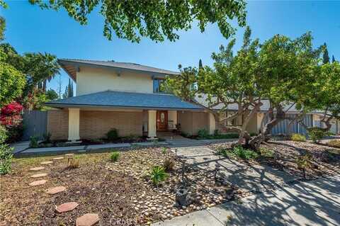 10824 Crebs Avenue, Porter Ranch, CA 91326