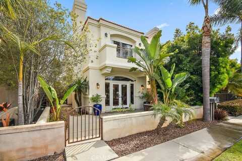 1016 Delaware Street, Huntington Beach, CA 92648