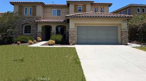 17008 Spring Canyon Place, Riverside, CA 92503