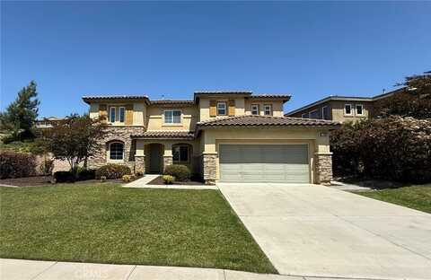17008 Spring Canyon Place, Riverside, CA 92503