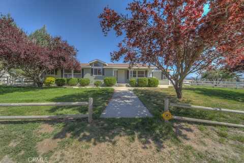 40760 Brook Trails Way, Aguanga, CA 92536