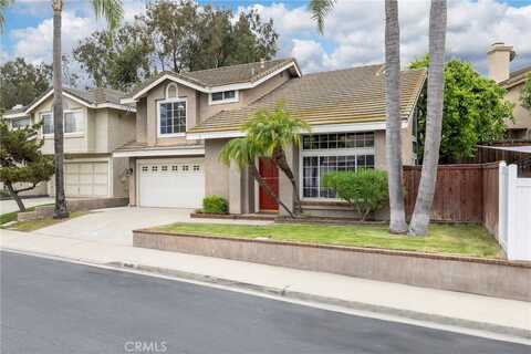 11648 Chadwick Road, Corona, CA 92878