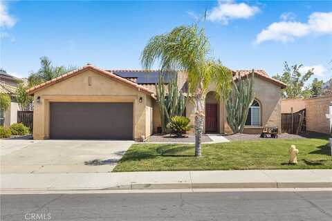 32968 Turtle Dove Drive, Lake Elsinore, CA 92530
