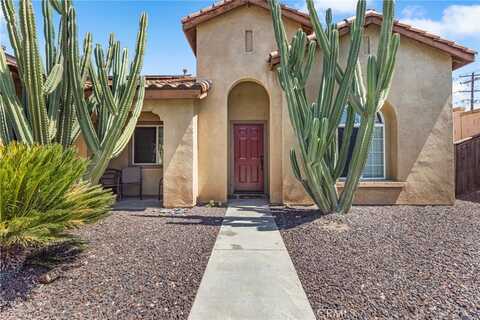 32968 Turtle Dove Drive, Lake Elsinore, CA 92530