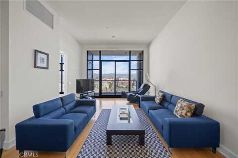 3223 W 6th Street, Los Angeles, CA 90020