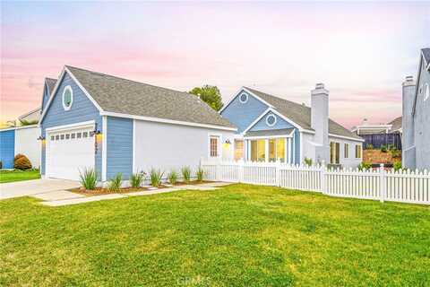 21102 Peppertree Lane, Mission Viejo, CA 92691