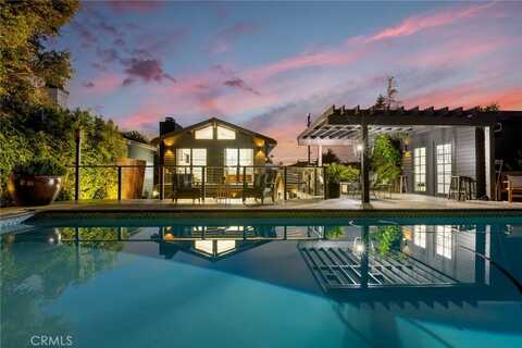 1012 10th Street, Manhattan Beach, CA 90266