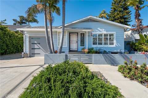 4723 E 3rd Street, Long Beach, CA 90814