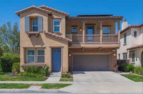 397 W Tulip Tree Avenue, Orange, CA 92865