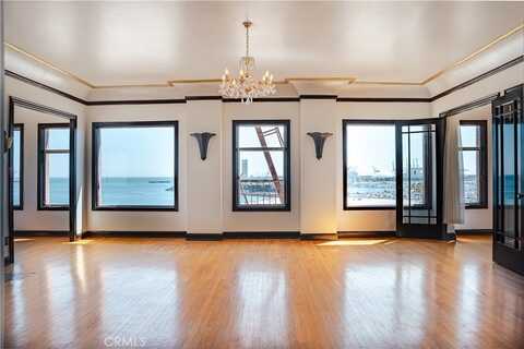 1030 E Ocean Boulevard, Long Beach, CA 90802