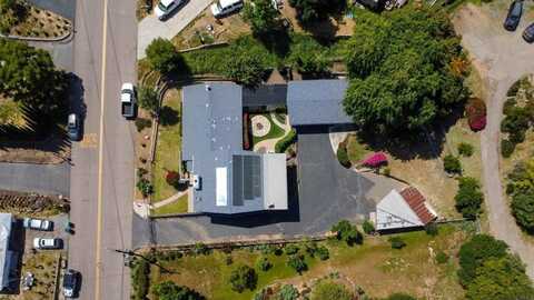 9540 Petite Lane, Lakeside, CA 92040