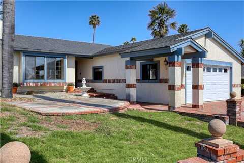 230 Encanto Avenue, Pismo Beach, CA 93449