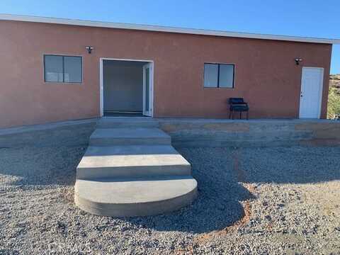 0 Sunrise Drive, Littlerock, CA 90001