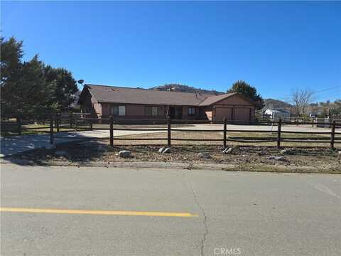 28121 Braeburn Place, Tehachapi, CA 93561