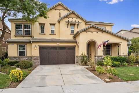 22368 Driftwood Court, Saugus, CA 91350